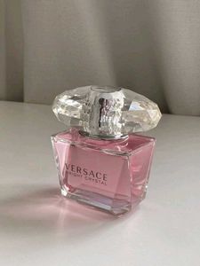 ORIGINAL | Versace Bright Crystal Perfume