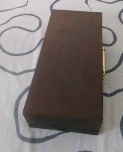 Decorative Storage Box