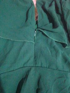 frock for girls
