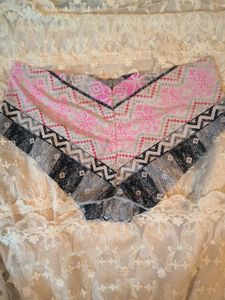 Victoria's Secret Pink Briefs