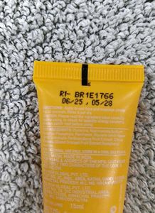 Dot &amp; Key Face Wash And Moisturizer Duo