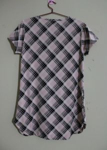Hylex Brand Top High Quality