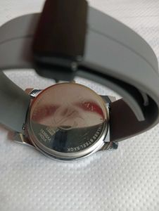 price dropTitan Watch (Institutional) Brand new G