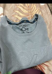 Pack of 6 Tshirts for men