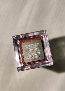 NARS Afterglow Lip Shine gloss