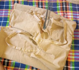 Body Shaper