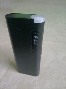 Power Bank 12200mah