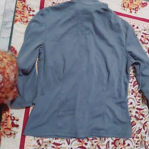 Beautiful Shirts