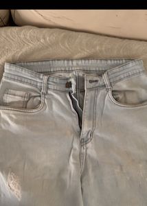 Men Jeans