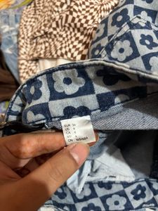 Sale-H&amp;M Jeans