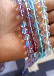 All Types Of Beads