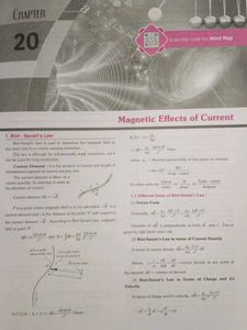 [FREE DELIVERY]NEET Physics Class 12 Exam Prep boo