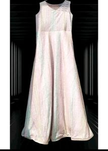 🆕🆕 COCKTAIL/PROM/EVENING GOWN
