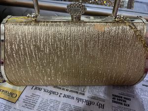 Stylish Modern Women Clutches