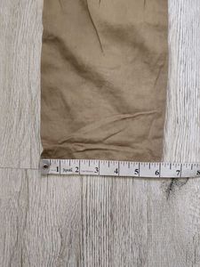 Ma322 Sabrin Cargo Jeans Waist 26 Inches