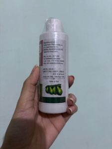 WAXED Body Wax Powder for Hair Removal