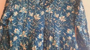 Trending kurti!!!