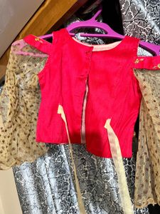 wedding wear for kids 24 size