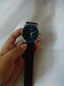 Cool Wristwatch