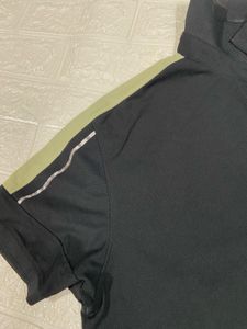 Men's BOSS Polo Shirt