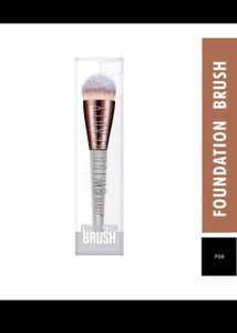 Swiss Beauty Foundation Brush