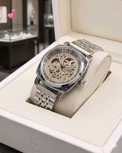 PatekPhilippe# For Men# 7AA Premium Collection# Sk