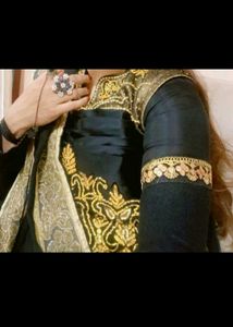 Hollywood Fashion Gown, Frock Evening Dress, Suit