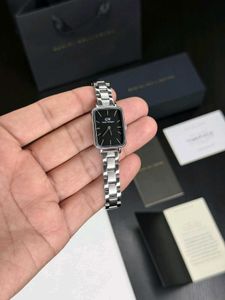 Daniel Wellington Watch