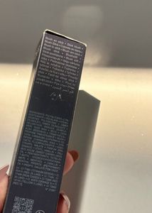 Dior backstage rosy glow stick