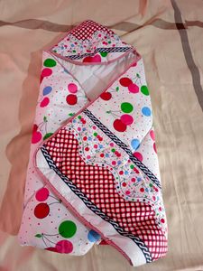 Baby Carring Bag