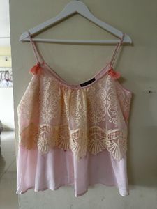 free size (free delivery )