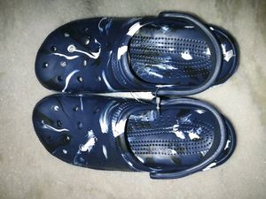 Men's Slippers
