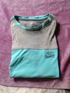 Mans T Shirt