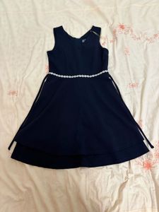 Speechless Kidz party dress
