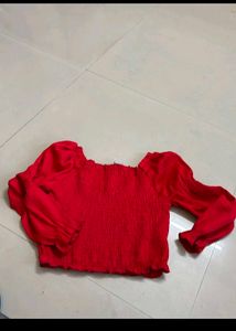 Combo Of Kids Clothes