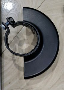 Whell safety Guard (Black Decker Grinder Mashin)