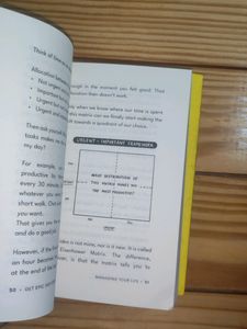 Do Epic Shit 2 Books By Ankur Warikoo
