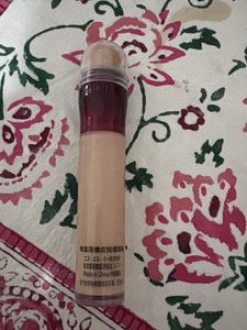 Maybelline Concealer
