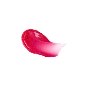 Glossy Lip Gloss