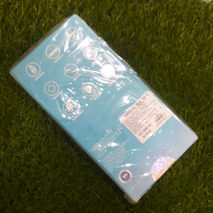 ✨AMBRANE" power bank" 10000mh✨ pack of 1 as per available colour