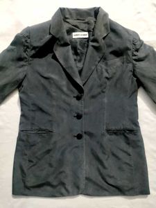 Gerry Weber Imported Coat