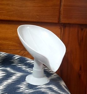 Soap Tray