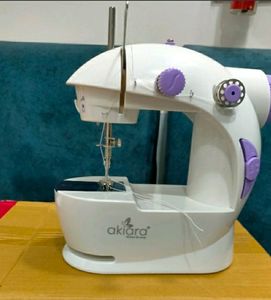 Stitching Machine