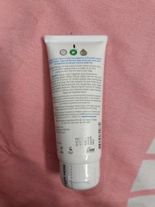 🆕✅Foot Cream For MOTHER✅🆕