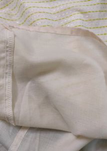 Maybell Full Flair Skirt