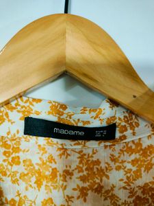 Multicolour Casual Dresses (Women's)