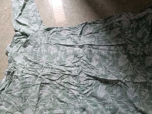 Zudio Printed Kurta