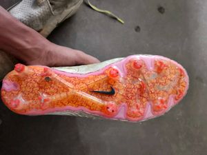 Nike Phantom GT Elite Football Boots