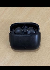 Noise Working Airpods    earphones headphones