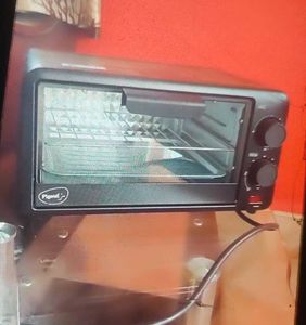 Pigeon 9L Oven Toaster Grill❤️❤️